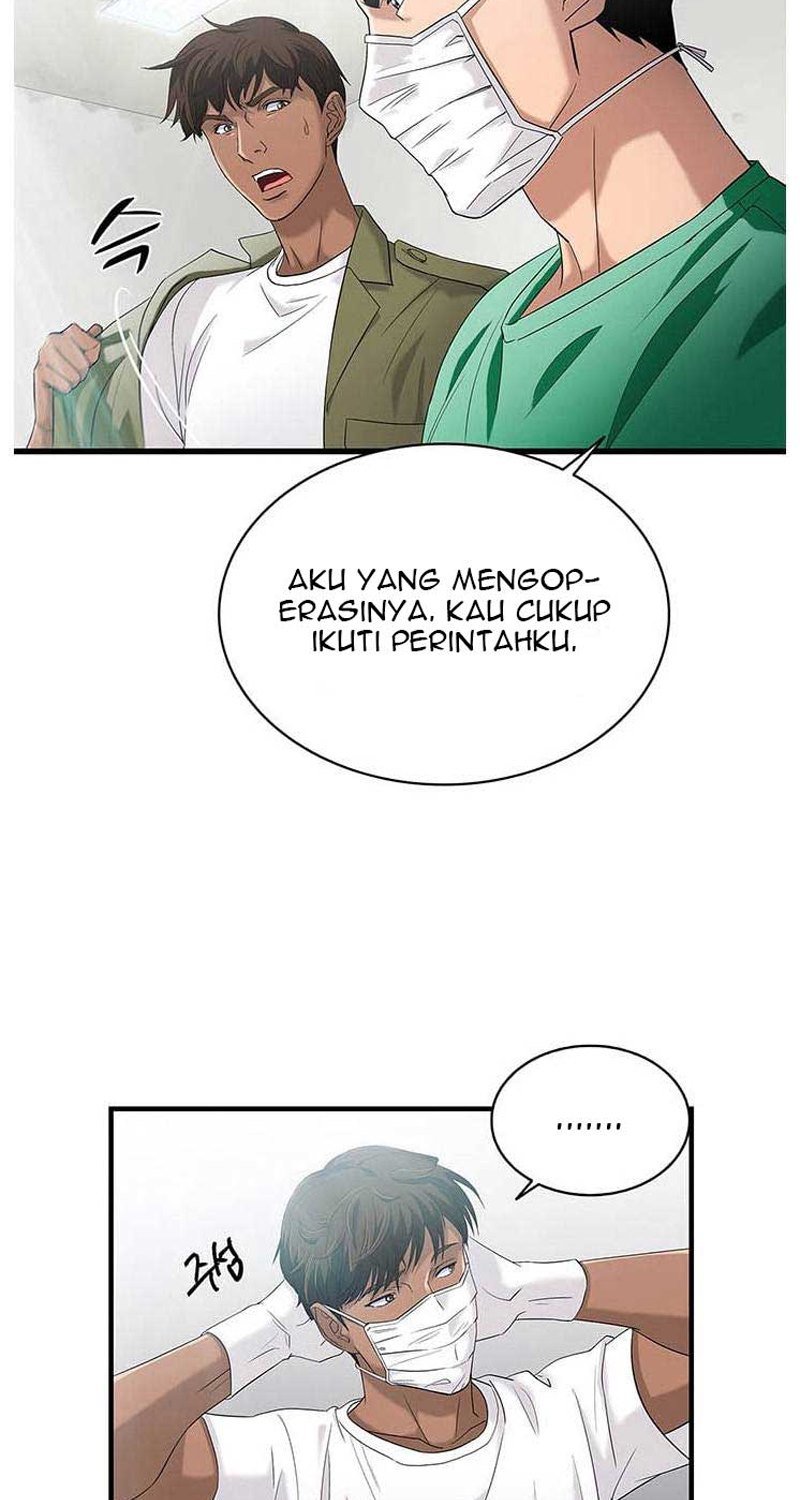 dr-choi-tae-soo - Chapter: 34