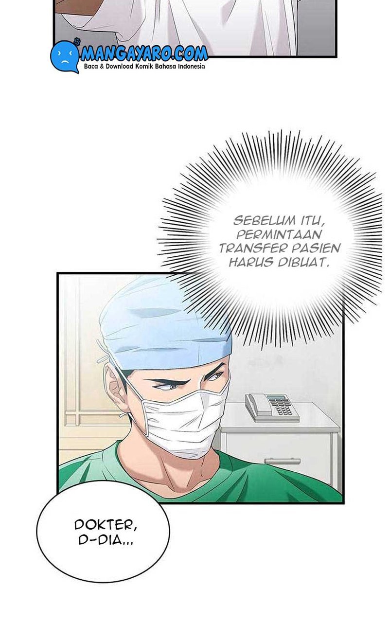 dr-choi-tae-soo - Chapter: 34