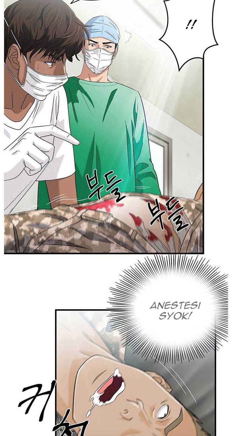 dr-choi-tae-soo - Chapter: 34