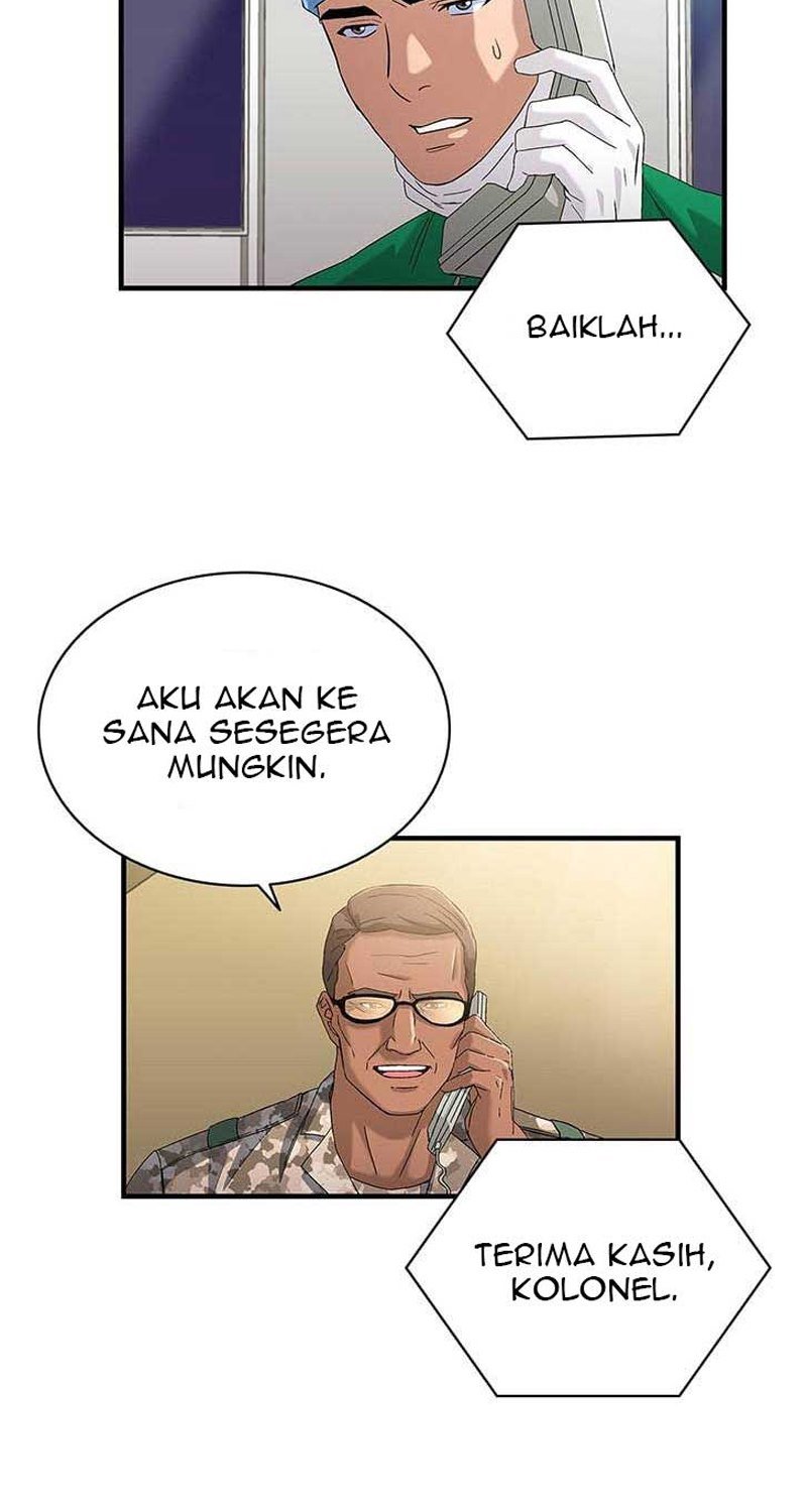 dr-choi-tae-soo - Chapter: 34