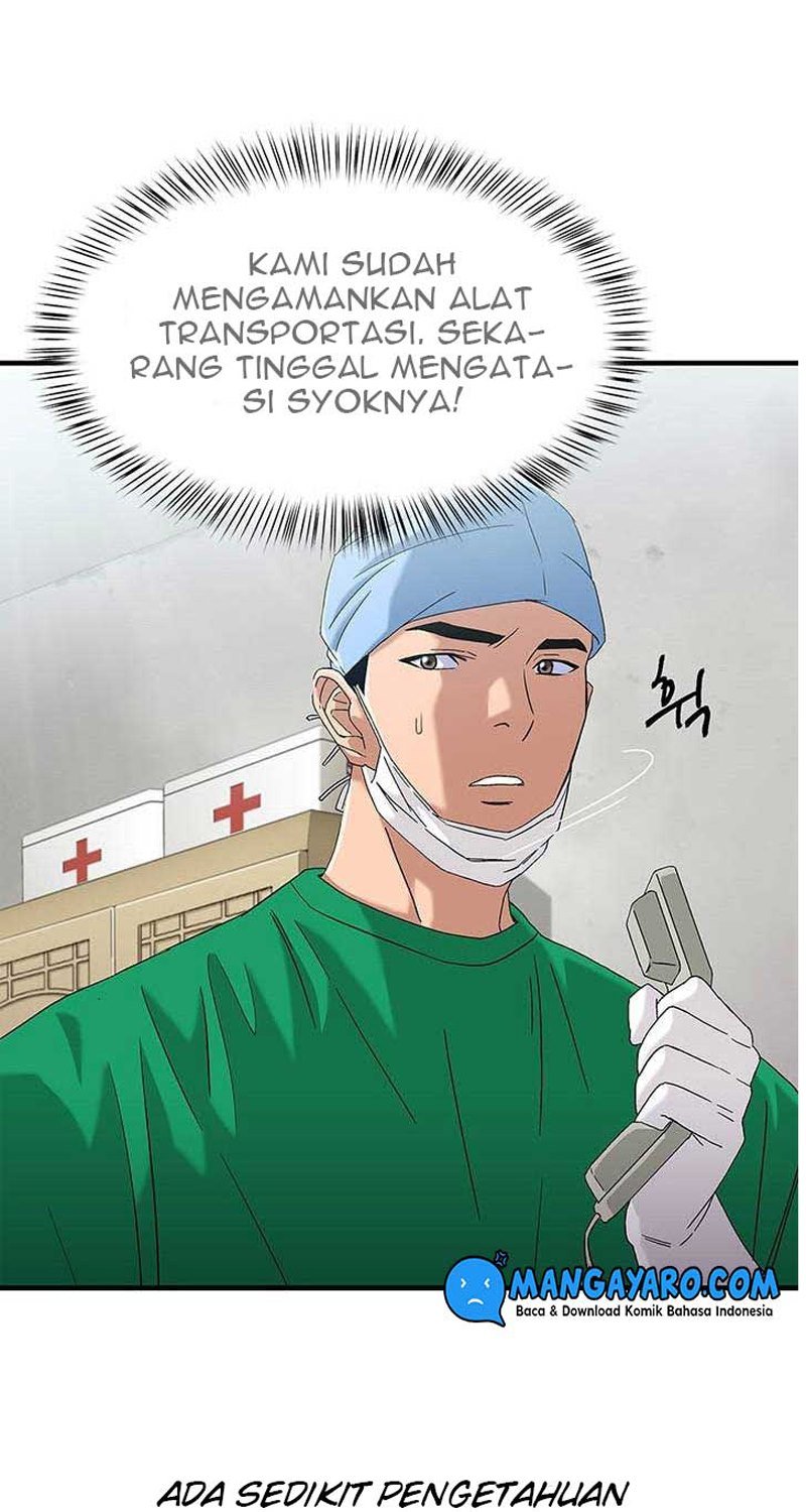 dr-choi-tae-soo - Chapter: 34