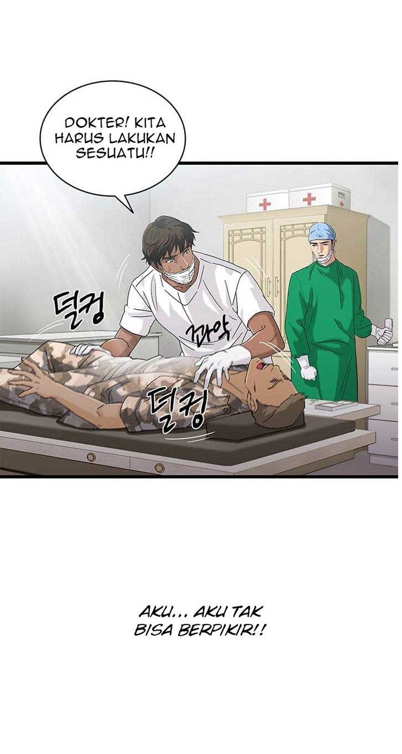 dr-choi-tae-soo - Chapter: 34