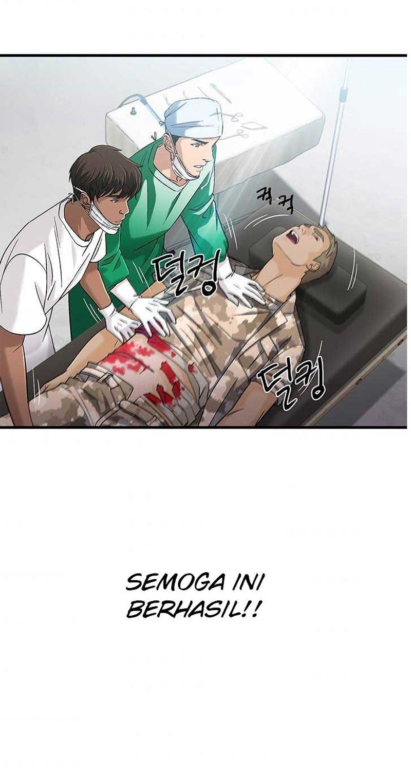 dr-choi-tae-soo - Chapter: 34