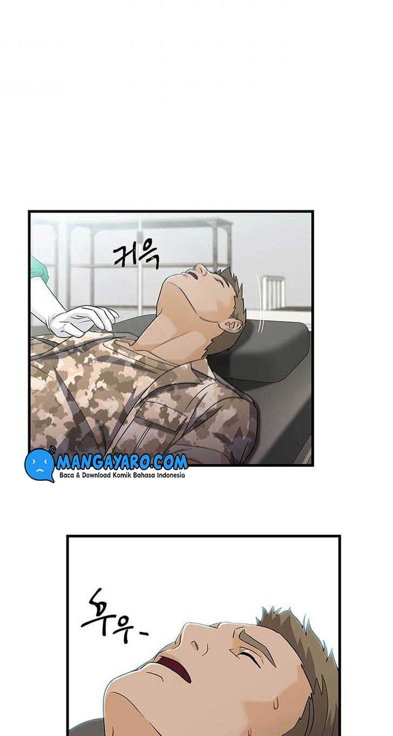 dr-choi-tae-soo - Chapter: 34