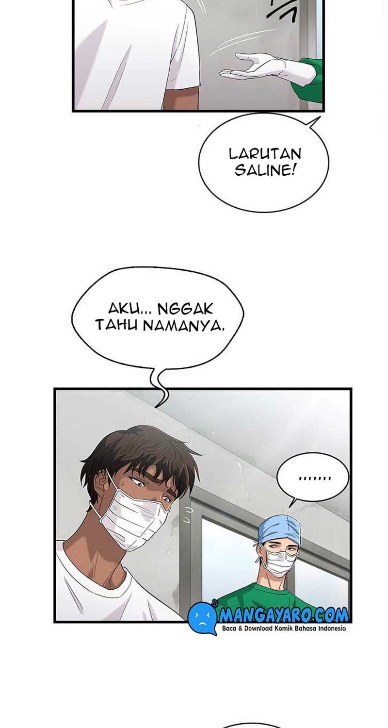 dr-choi-tae-soo - Chapter: 34