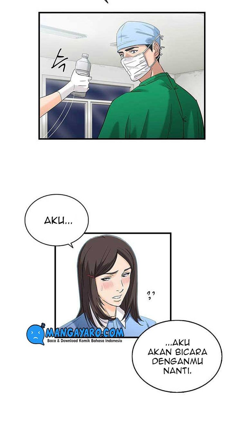 dr-choi-tae-soo - Chapter: 34