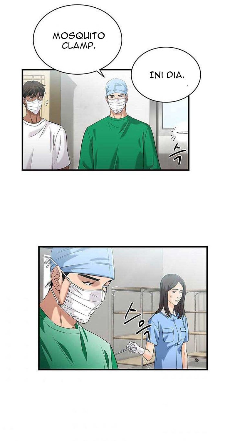 dr-choi-tae-soo - Chapter: 34