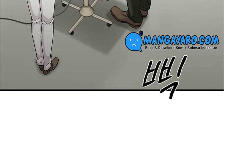 dr-choi-tae-soo - Chapter: 34