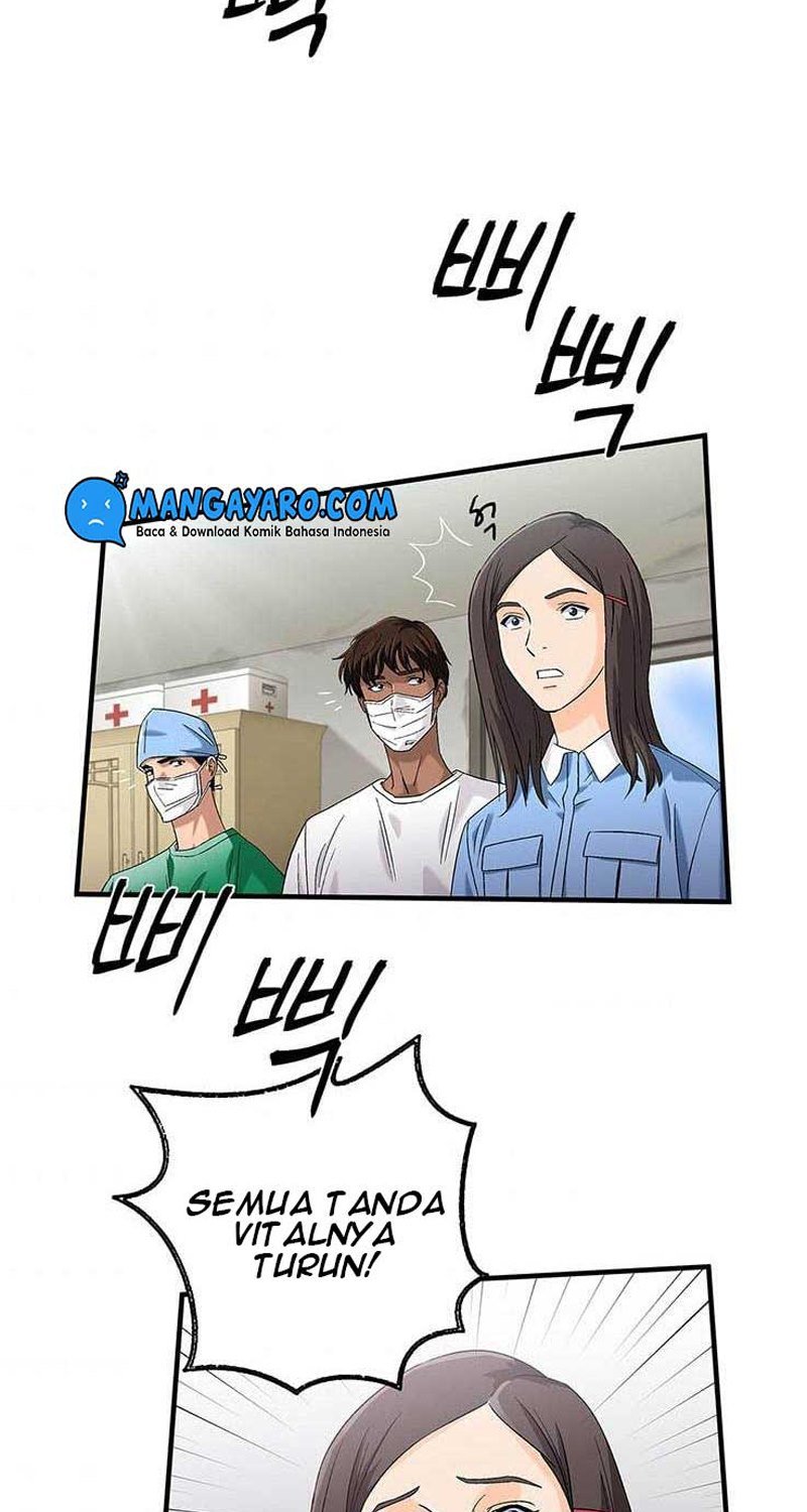 dr-choi-tae-soo - Chapter: 34