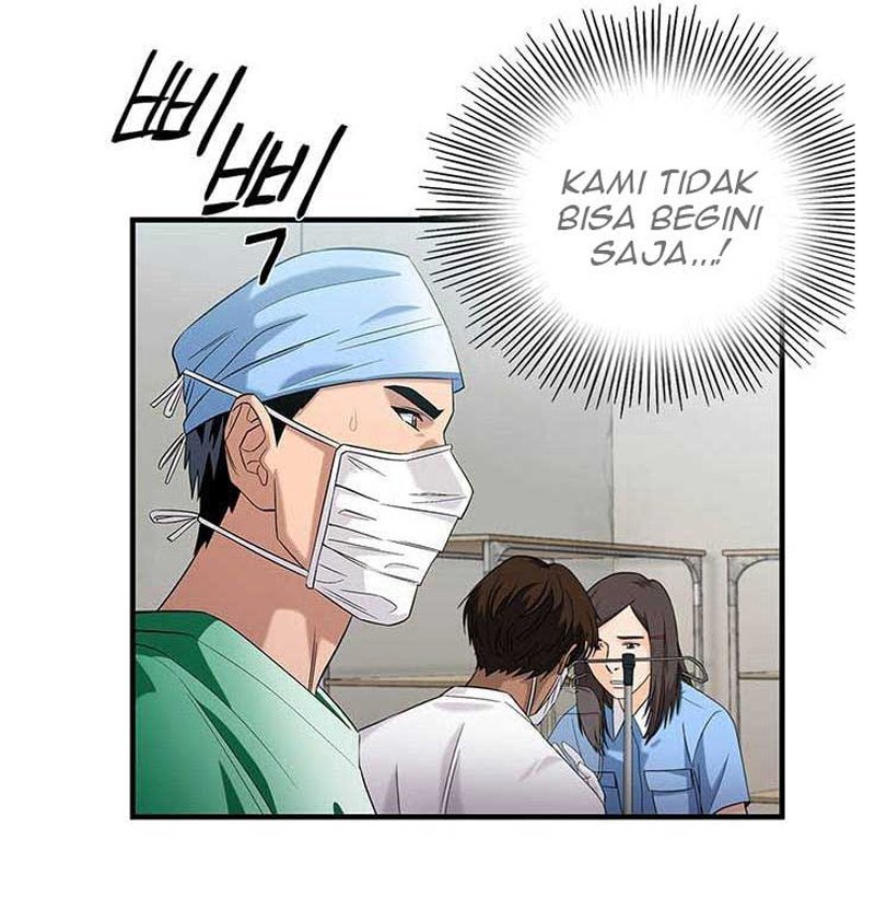 dr-choi-tae-soo - Chapter: 34