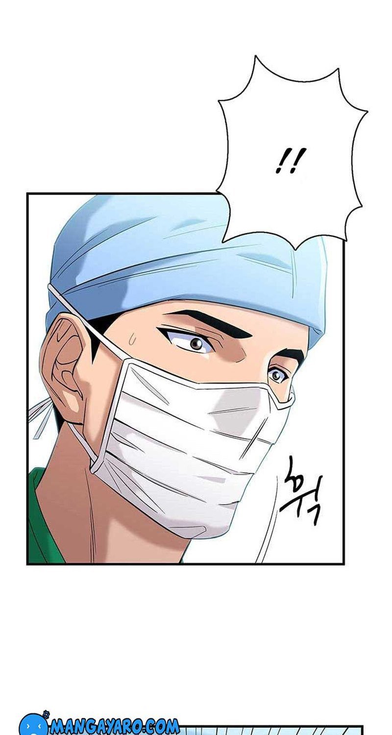 dr-choi-tae-soo - Chapter: 34