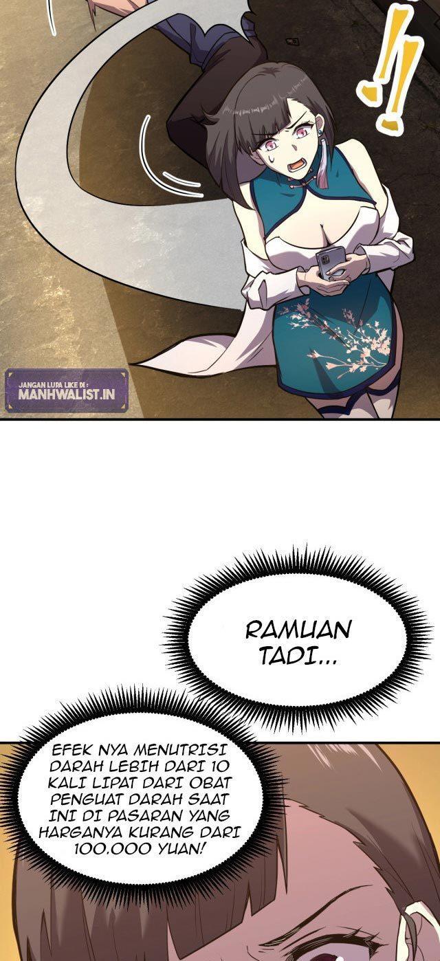leveling-in-the-future - Chapter: 9
