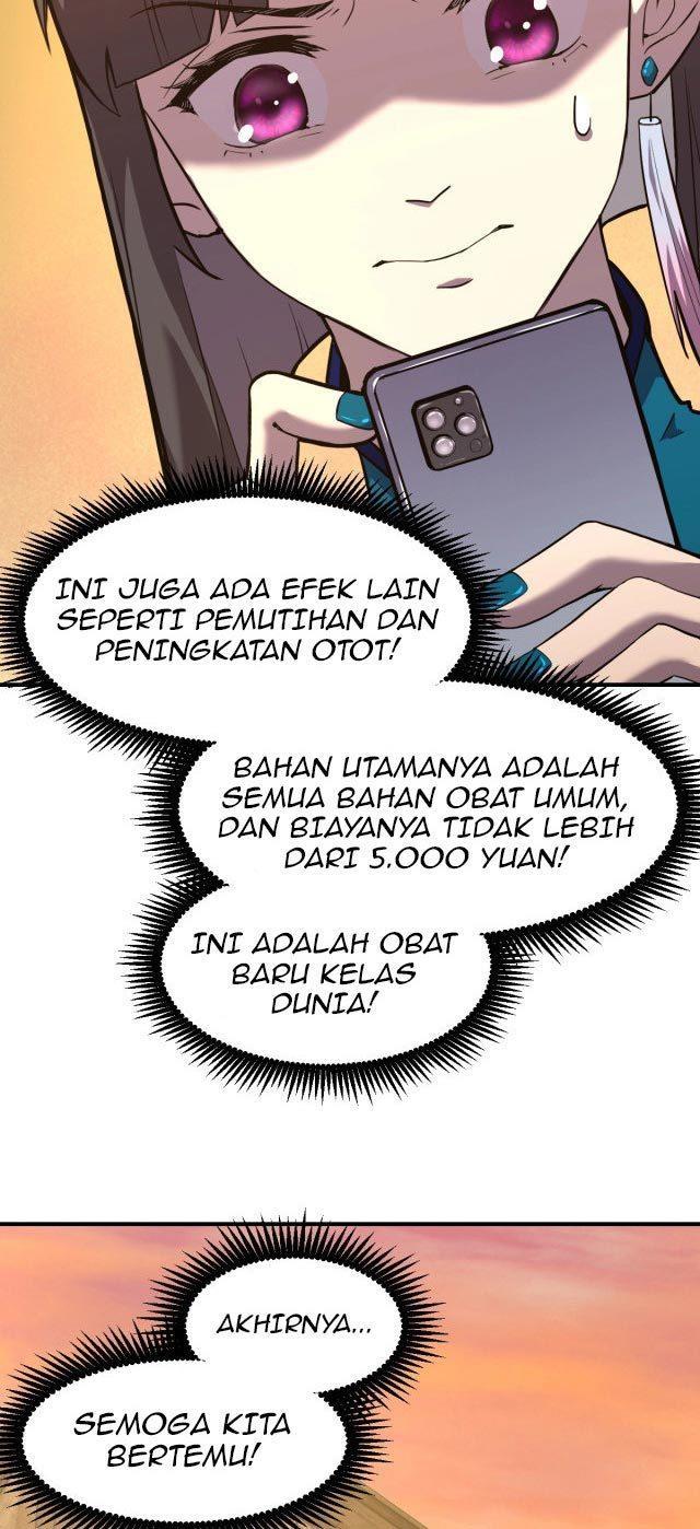 leveling-in-the-future - Chapter: 9