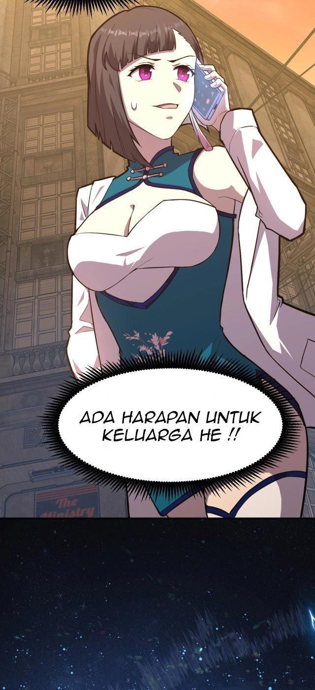 leveling-in-the-future - Chapter: 9