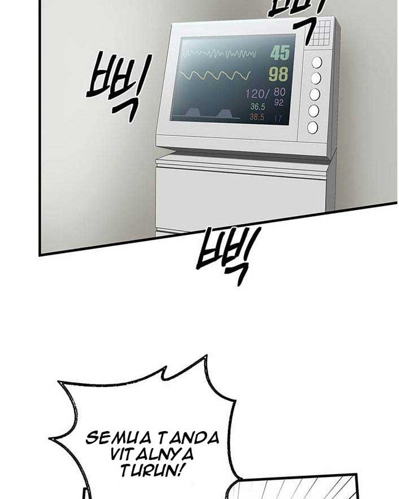 dr-choi-tae-soo - Chapter: 35