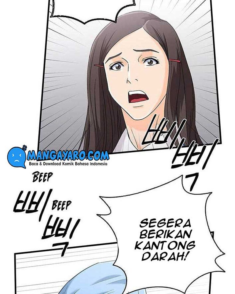 dr-choi-tae-soo - Chapter: 35