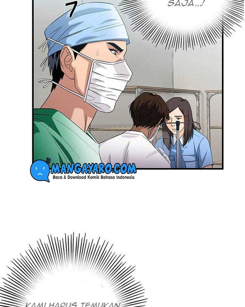 dr-choi-tae-soo - Chapter: 35