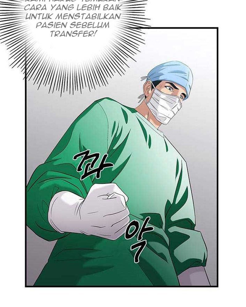 dr-choi-tae-soo - Chapter: 35