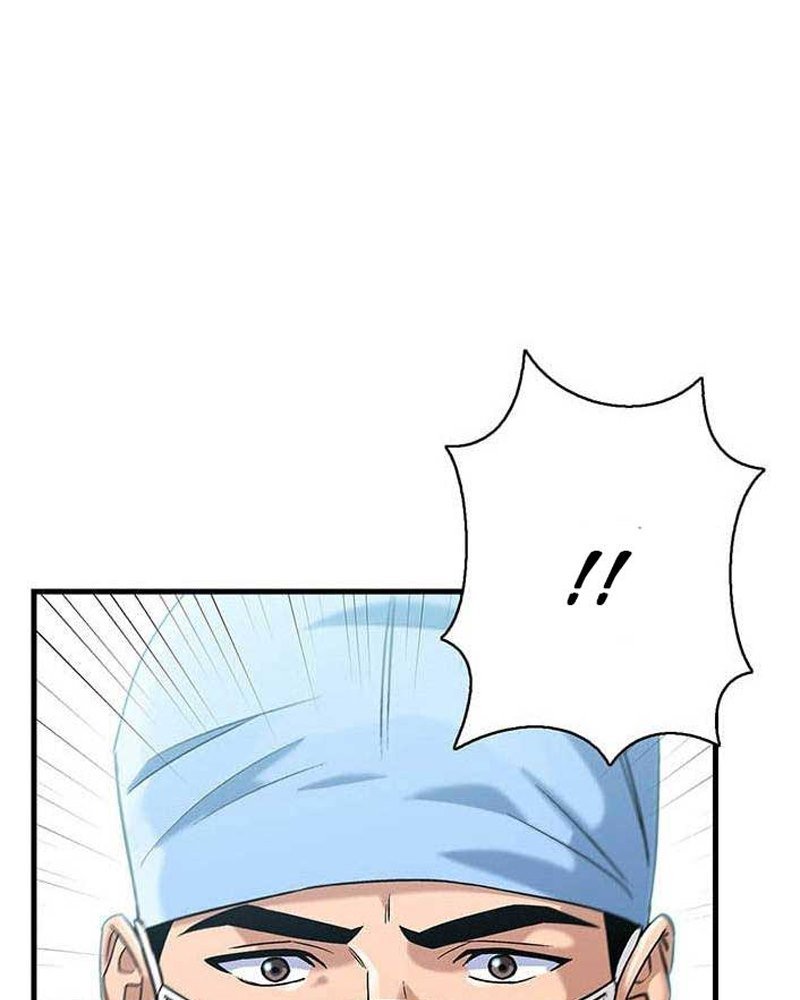 dr-choi-tae-soo - Chapter: 35