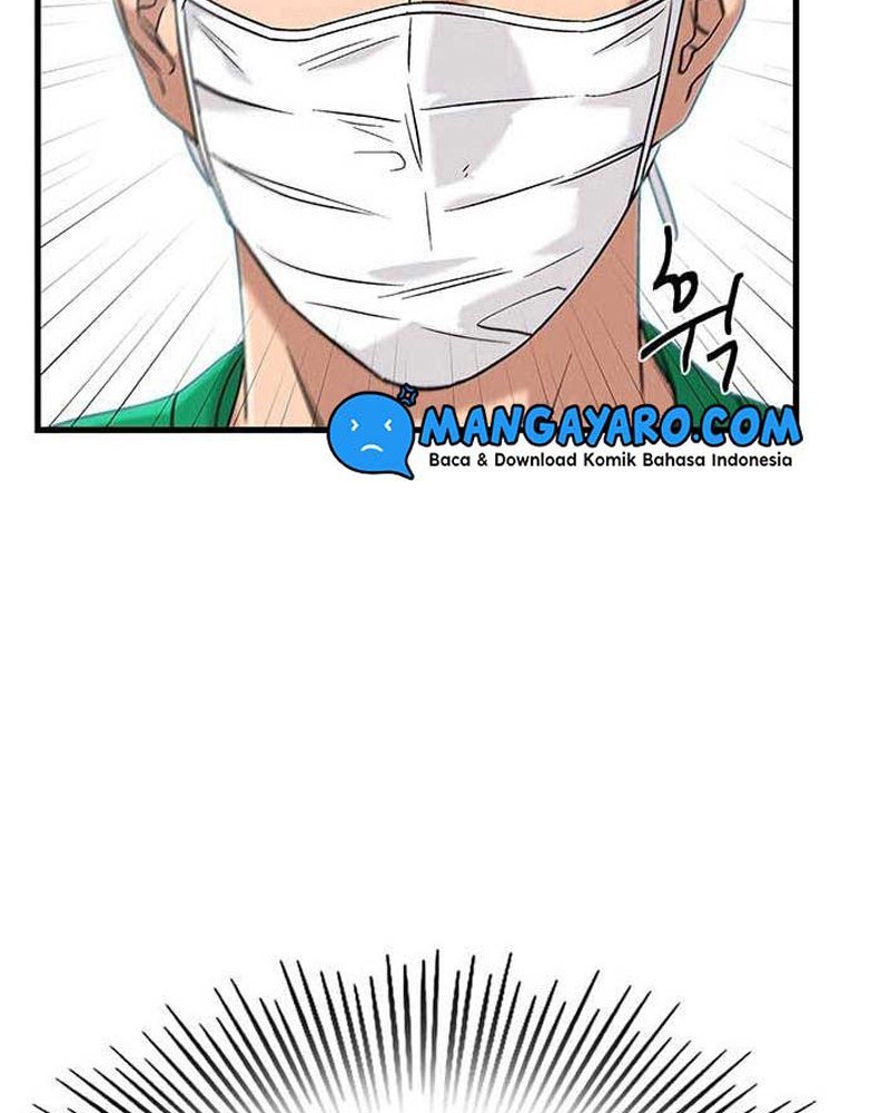 dr-choi-tae-soo - Chapter: 35