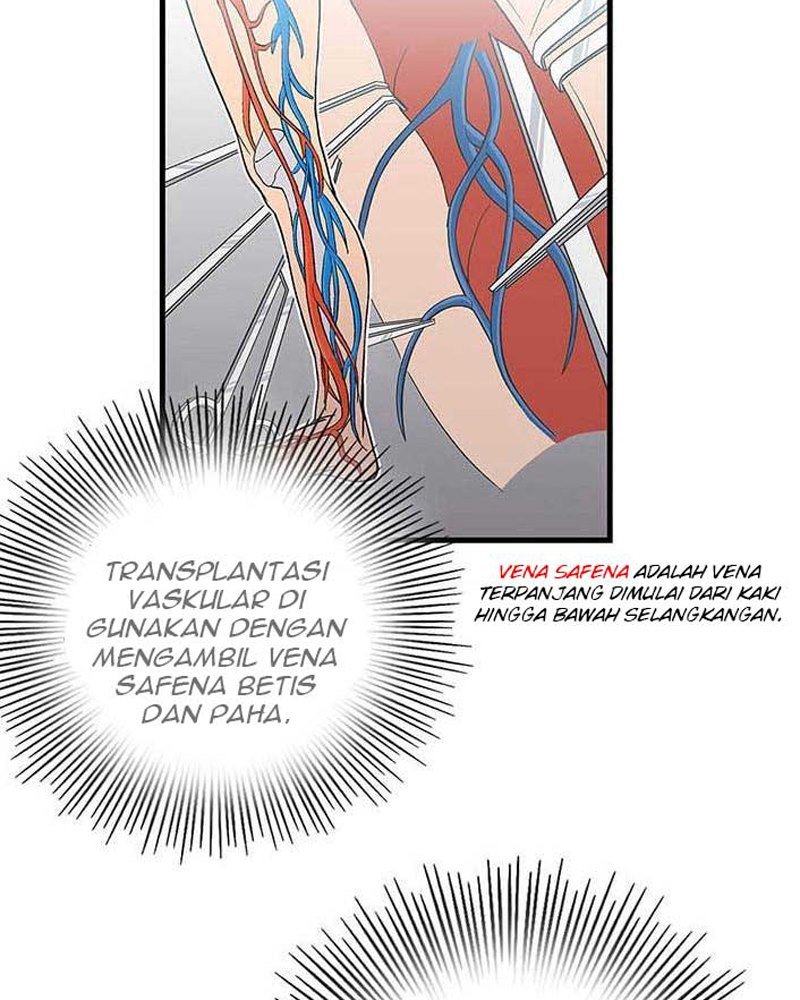 dr-choi-tae-soo - Chapter: 35