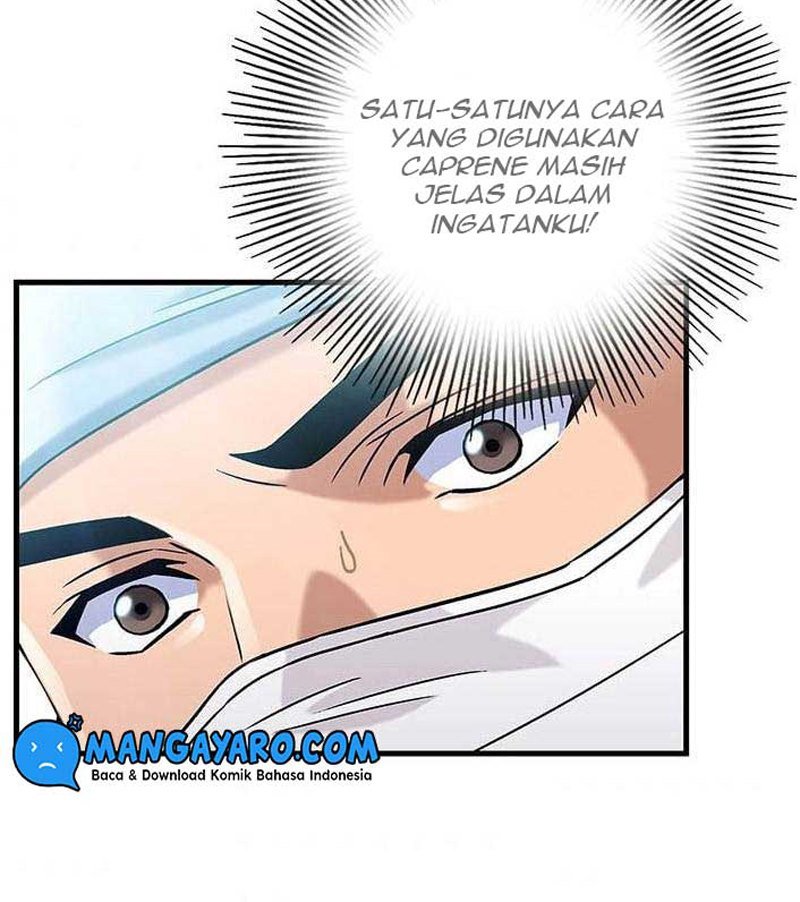dr-choi-tae-soo - Chapter: 35