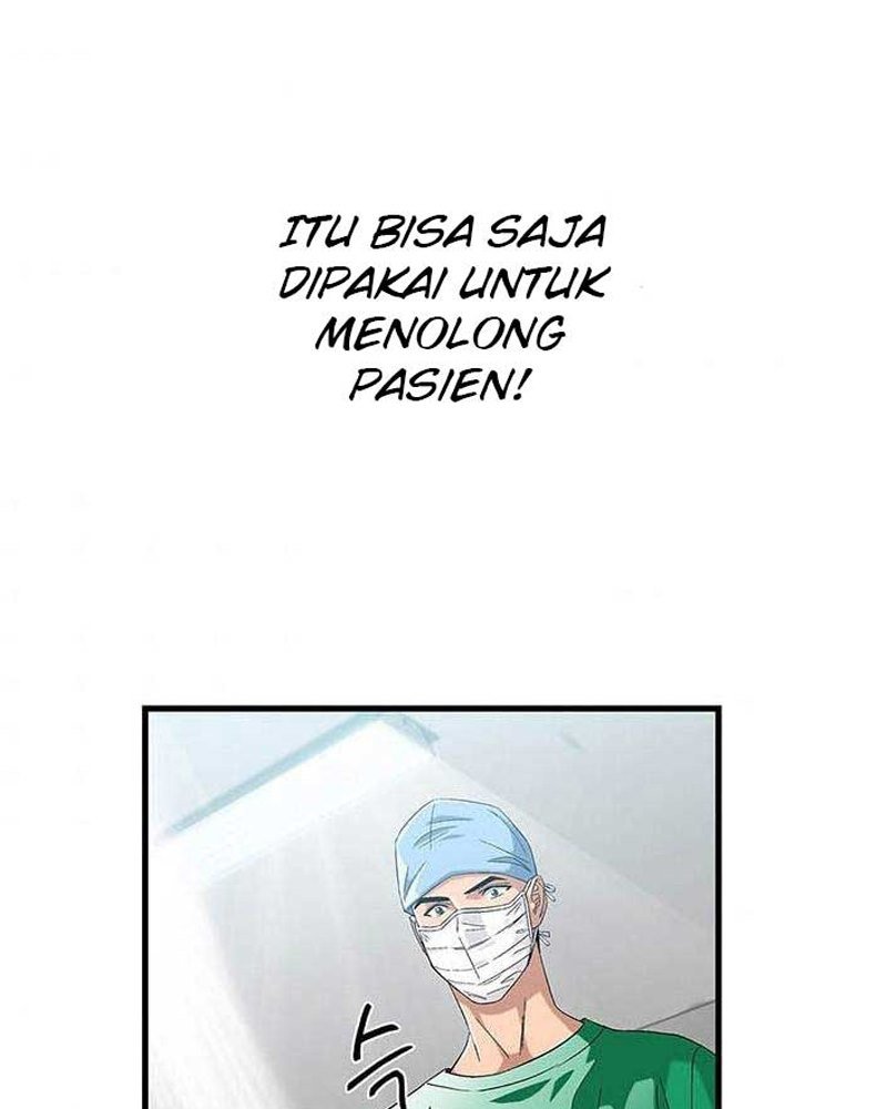 dr-choi-tae-soo - Chapter: 35