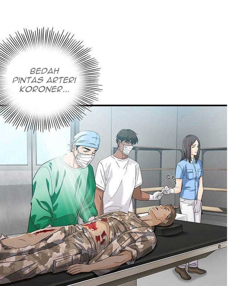 dr-choi-tae-soo - Chapter: 35