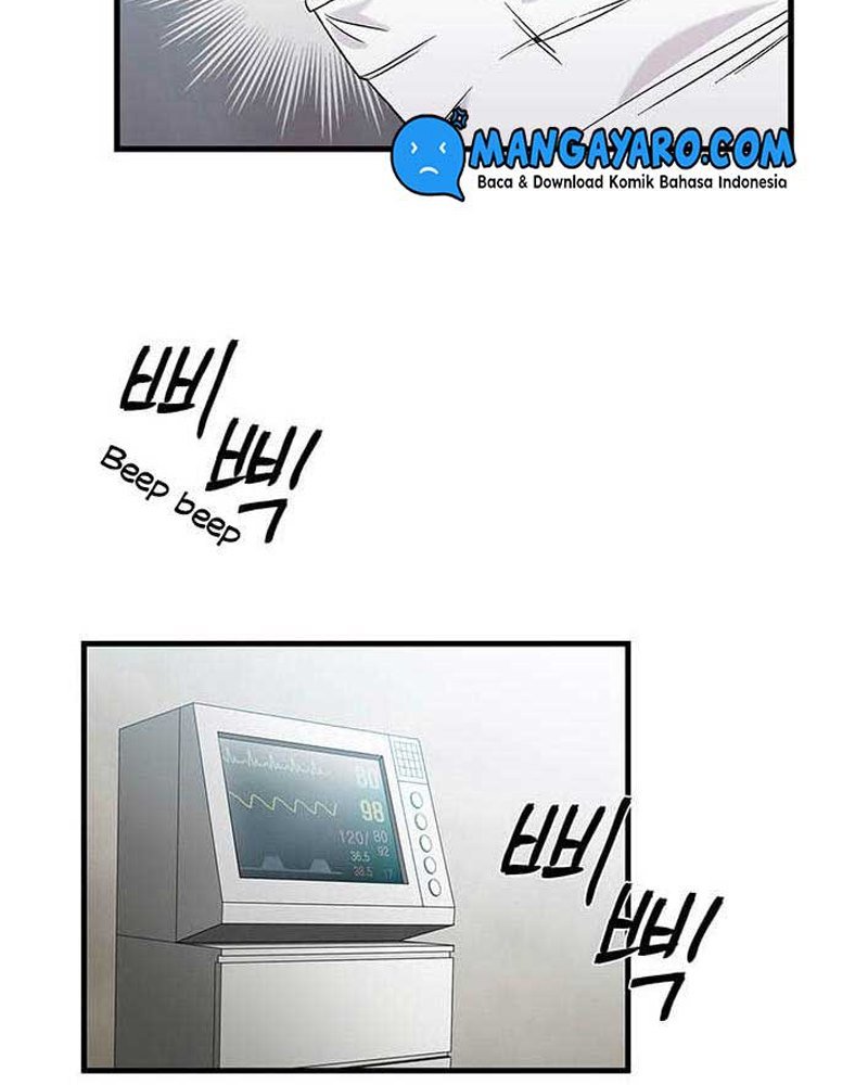 dr-choi-tae-soo - Chapter: 35