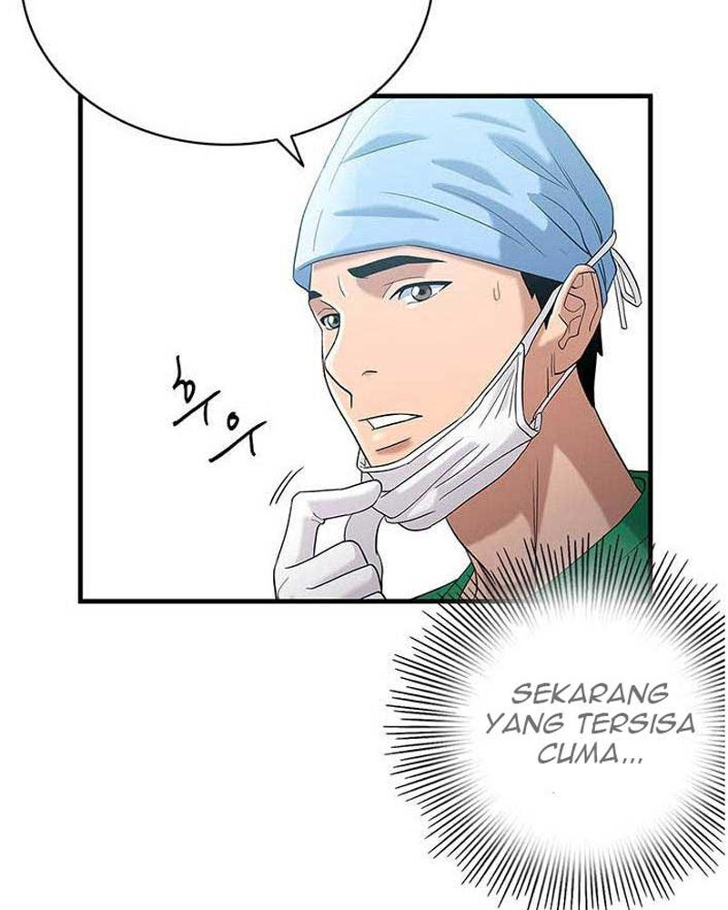 dr-choi-tae-soo - Chapter: 35