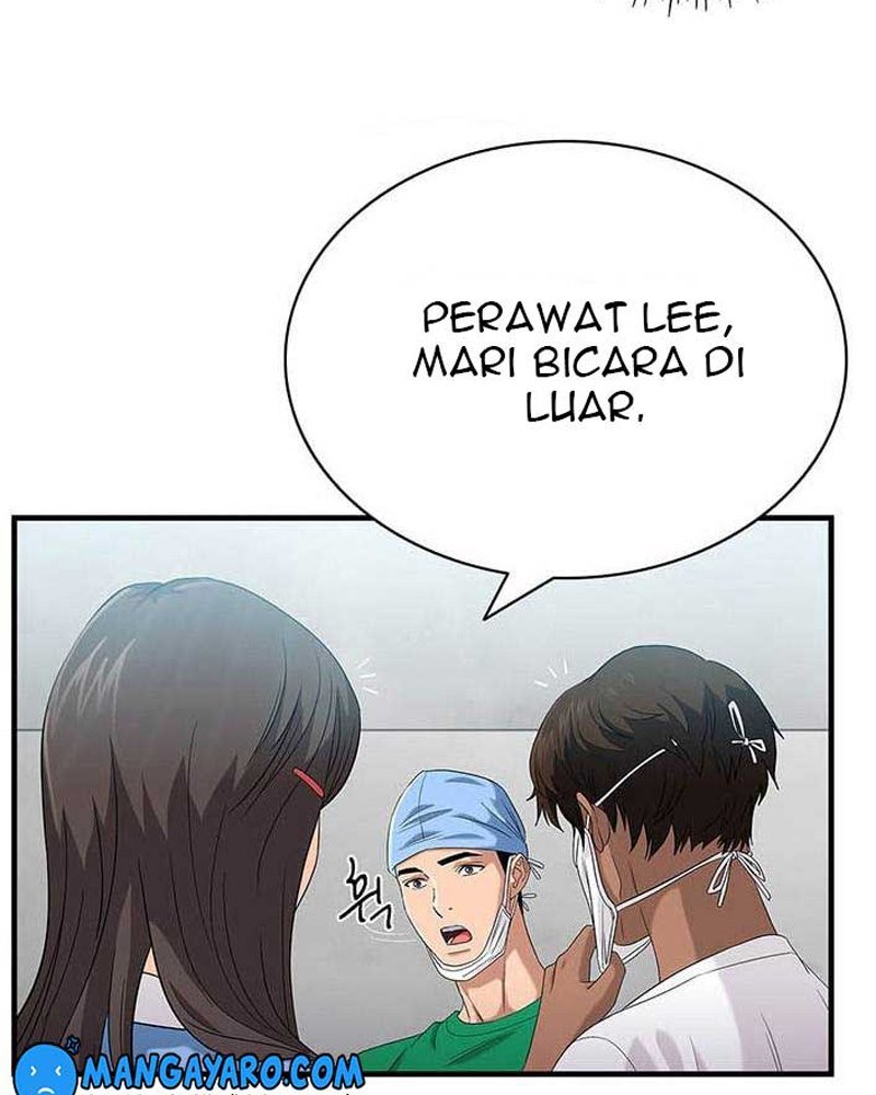 dr-choi-tae-soo - Chapter: 35