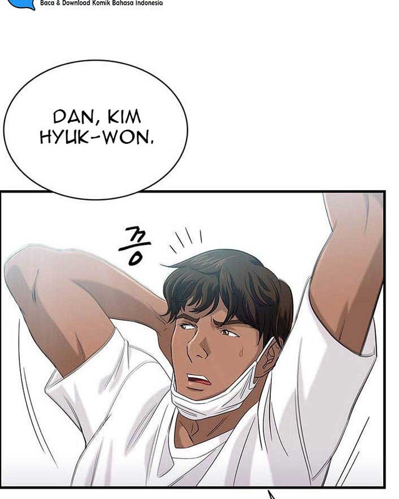 dr-choi-tae-soo - Chapter: 35