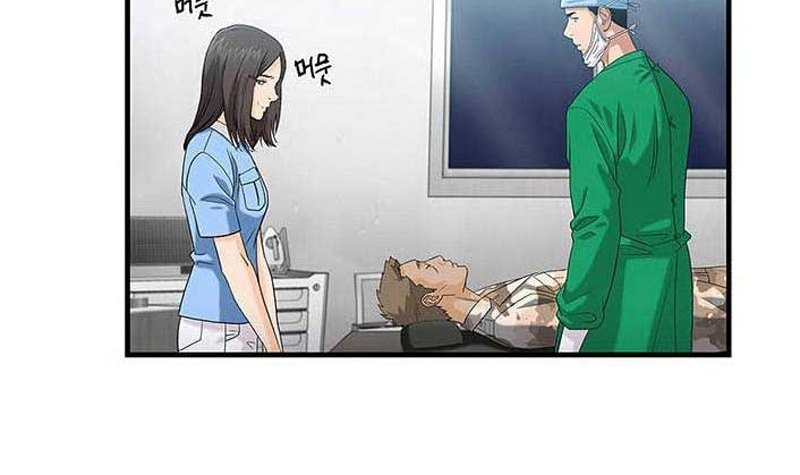 dr-choi-tae-soo - Chapter: 35