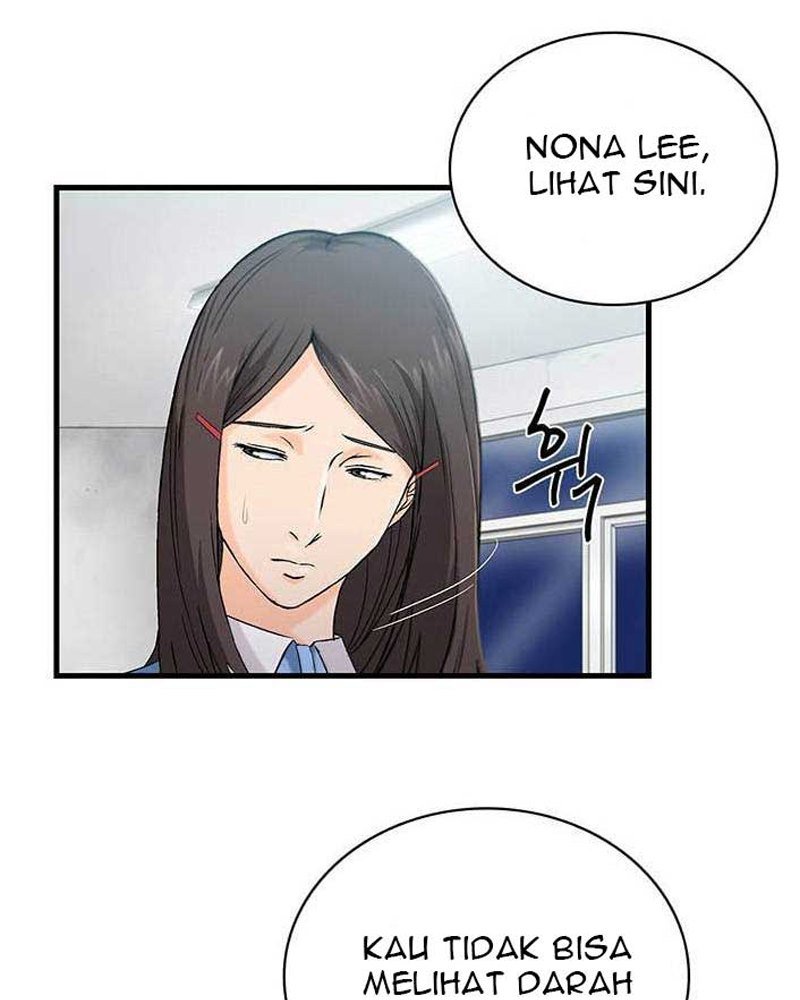 dr-choi-tae-soo - Chapter: 35