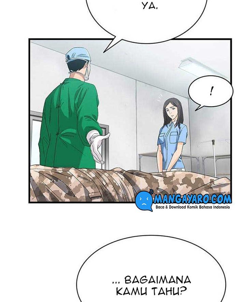 dr-choi-tae-soo - Chapter: 35