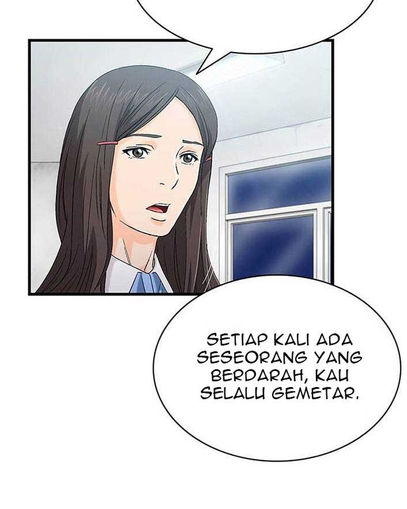dr-choi-tae-soo - Chapter: 35
