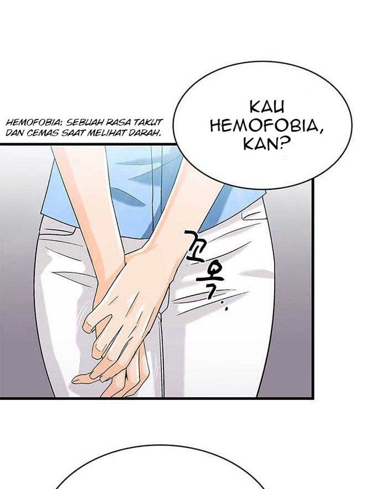 dr-choi-tae-soo - Chapter: 35