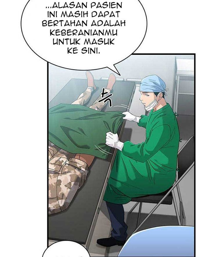 dr-choi-tae-soo - Chapter: 35