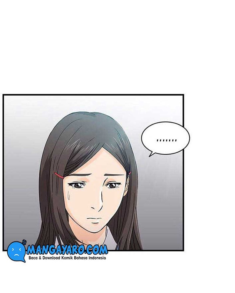 dr-choi-tae-soo - Chapter: 35