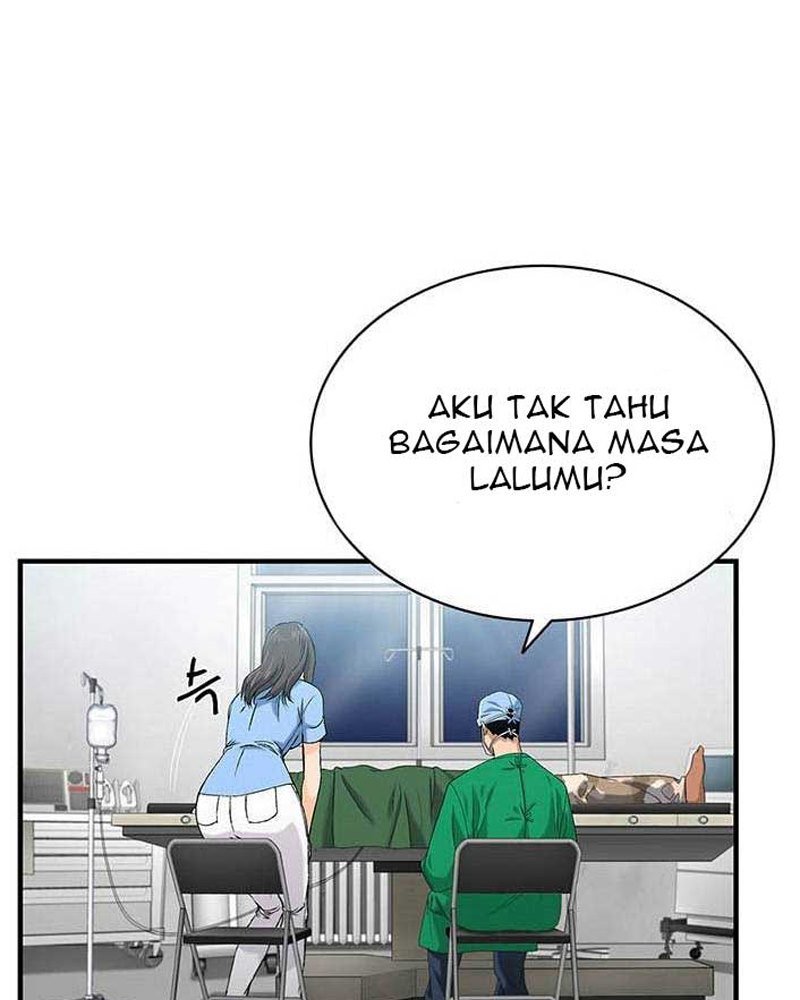 dr-choi-tae-soo - Chapter: 35