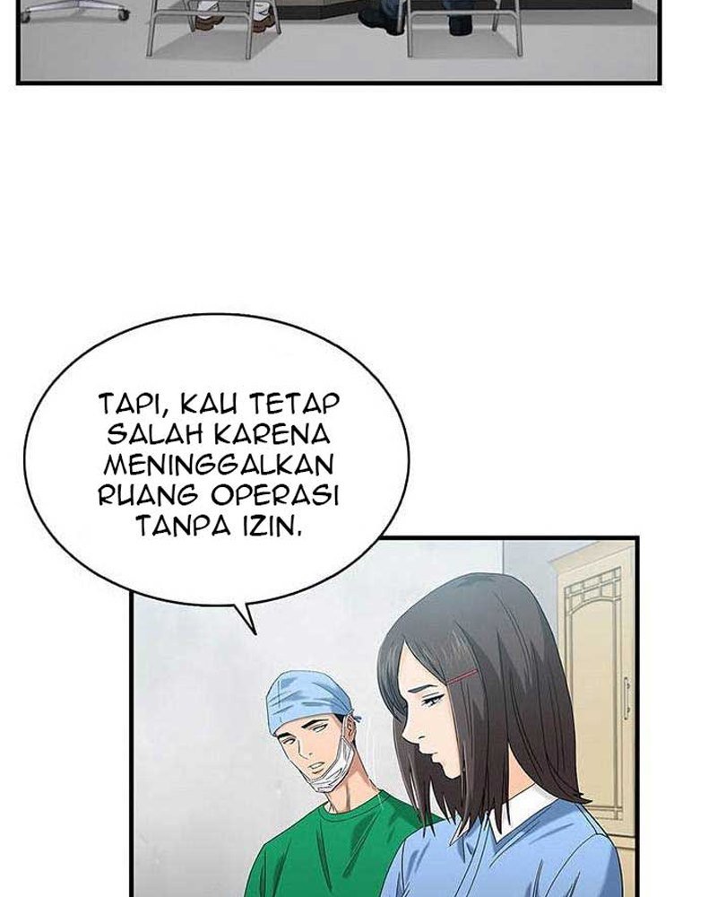 dr-choi-tae-soo - Chapter: 35