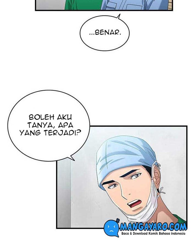 dr-choi-tae-soo - Chapter: 35