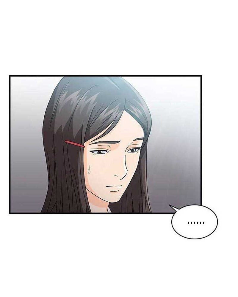dr-choi-tae-soo - Chapter: 35