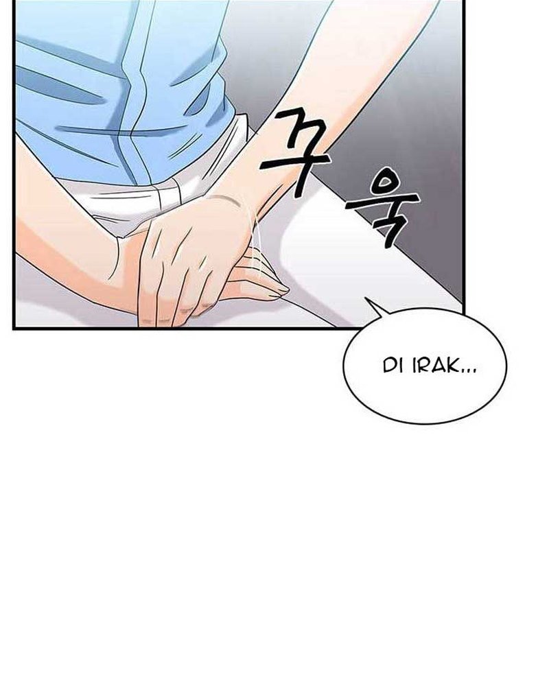 dr-choi-tae-soo - Chapter: 35