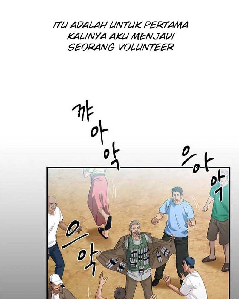 dr-choi-tae-soo - Chapter: 35
