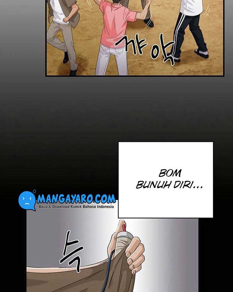 dr-choi-tae-soo - Chapter: 35