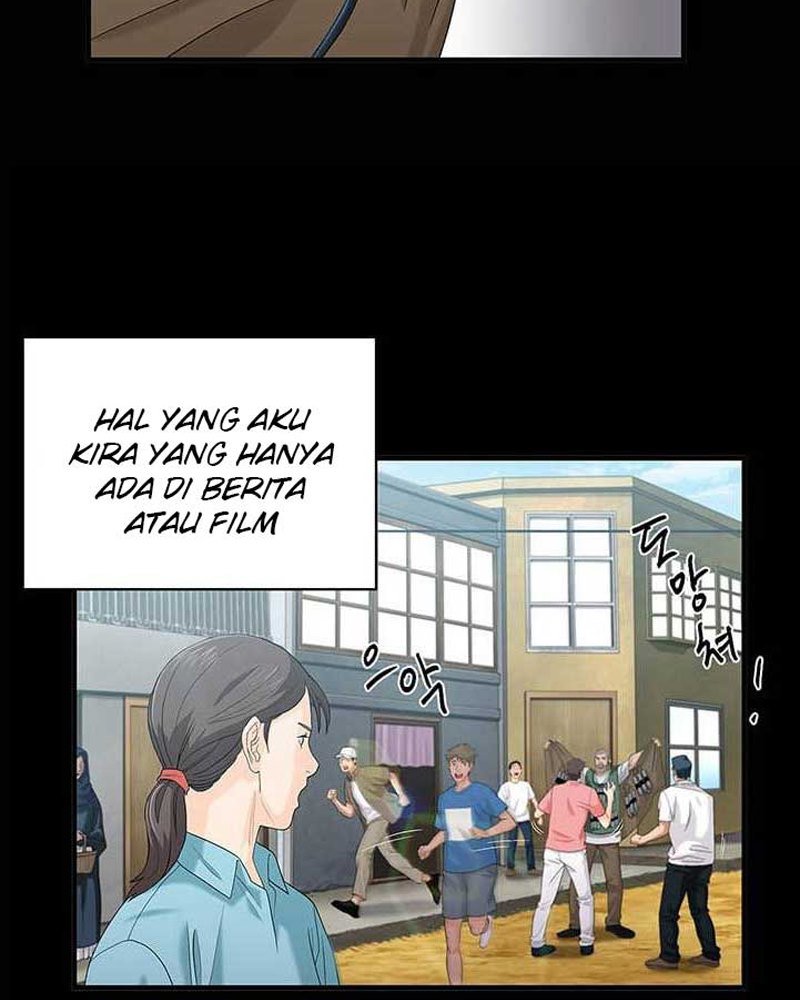 dr-choi-tae-soo - Chapter: 35