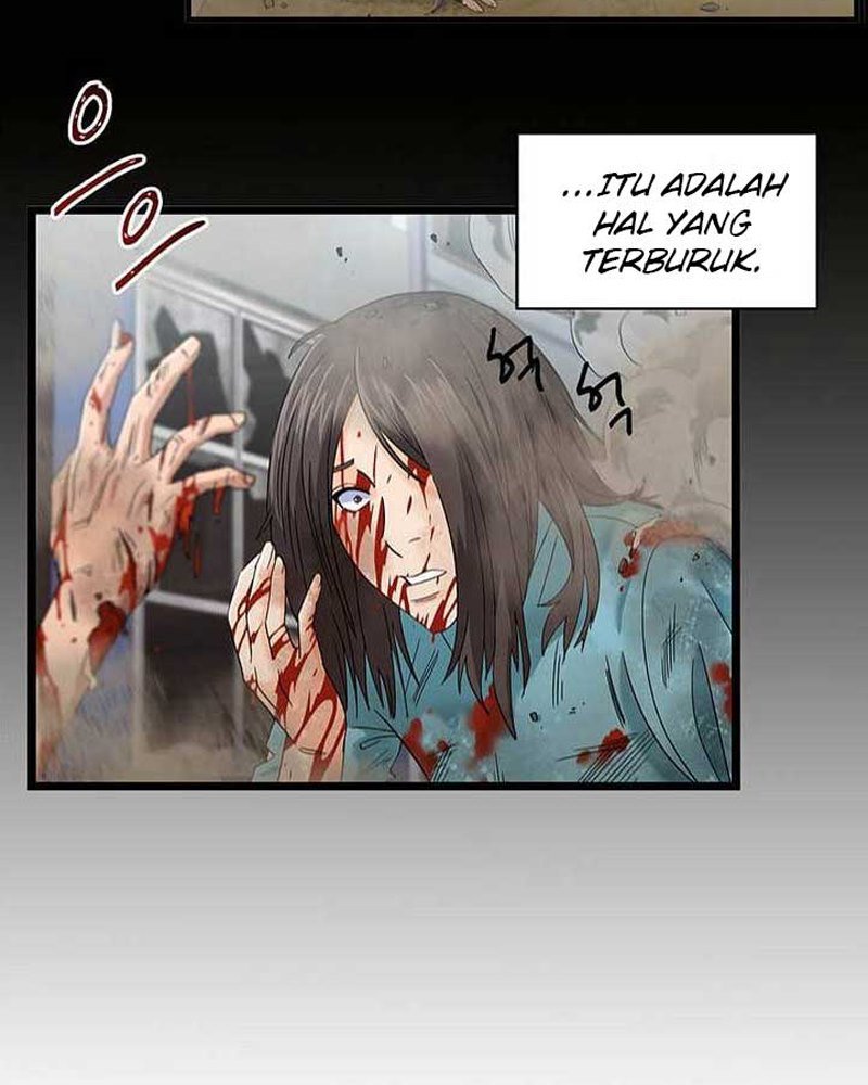 dr-choi-tae-soo - Chapter: 35