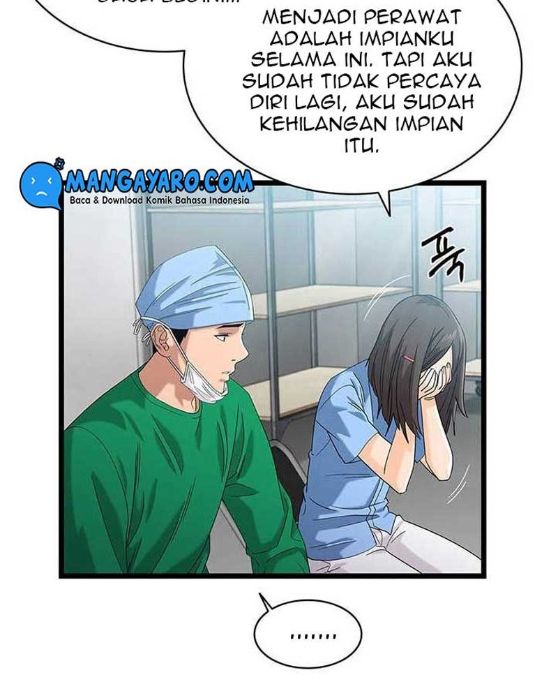 dr-choi-tae-soo - Chapter: 35