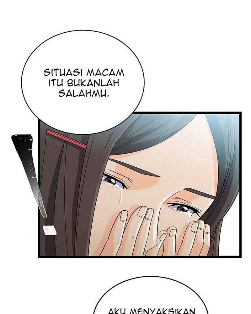dr-choi-tae-soo - Chapter: 35